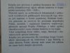 Krzysztof A. Tarkowski • Lotnictwo polskie w wojnie z Rosją Sowiecką 1919-1920